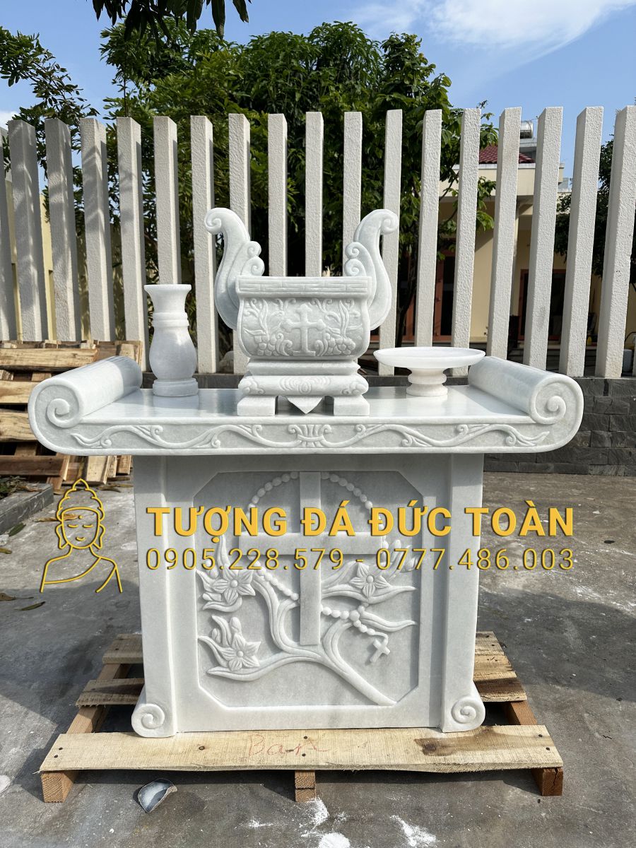 Góc nhìn phụ