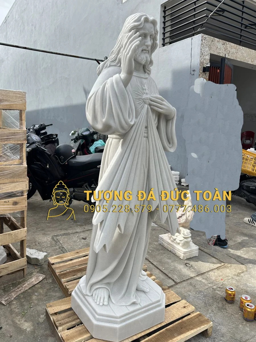 Góc nhìn phụ