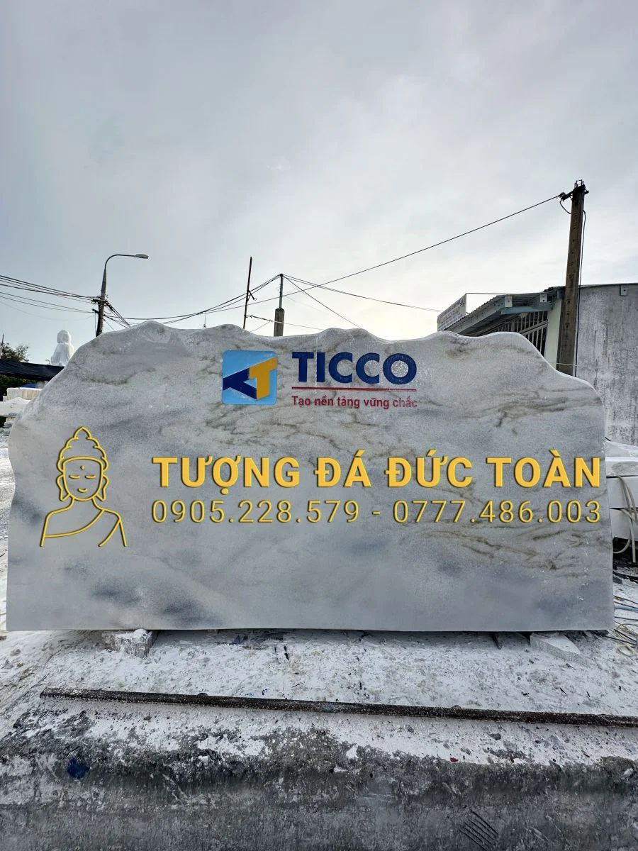 Góc nhìn phụ