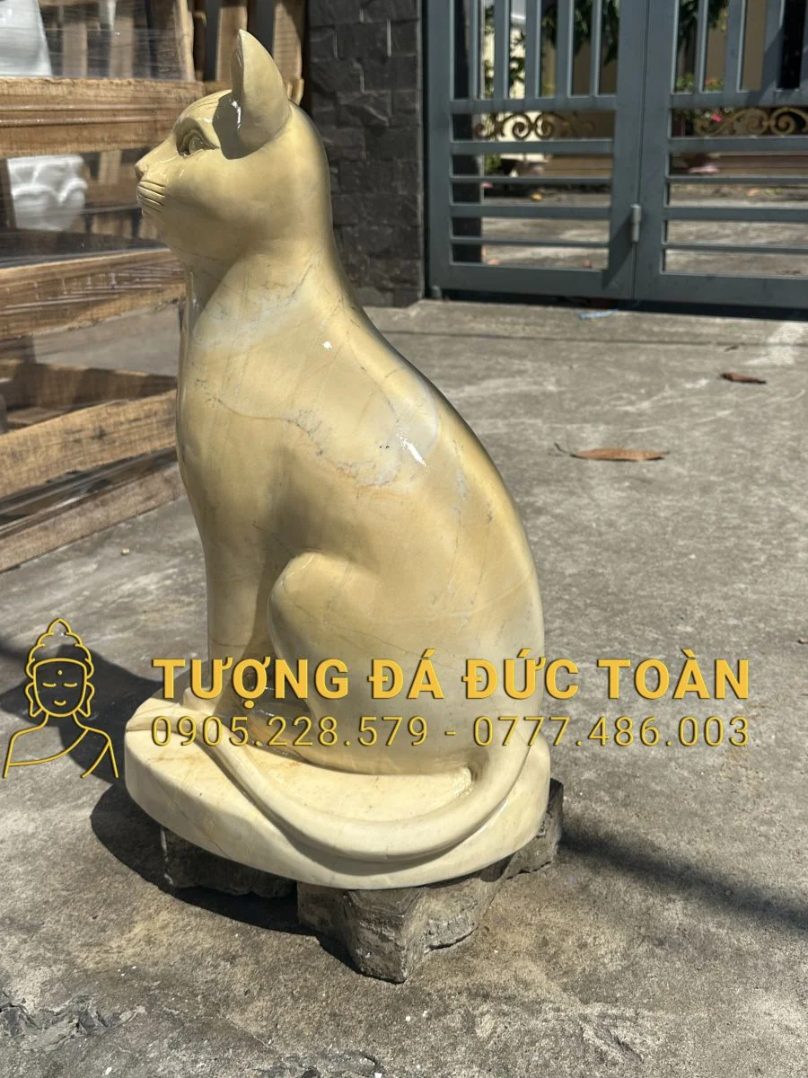 Góc nhìn phụ