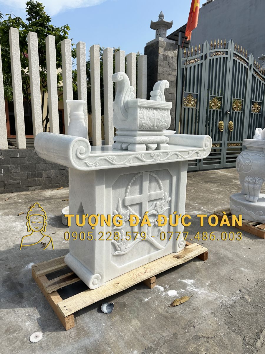 Góc nhìn phụ