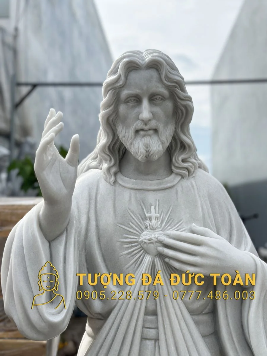 Góc nhìn phụ