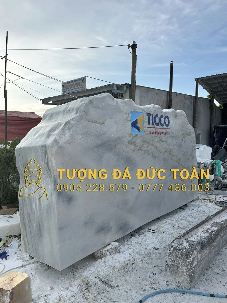 Góc nhìn phụ