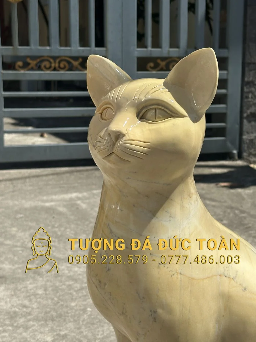 Góc nhìn phụ