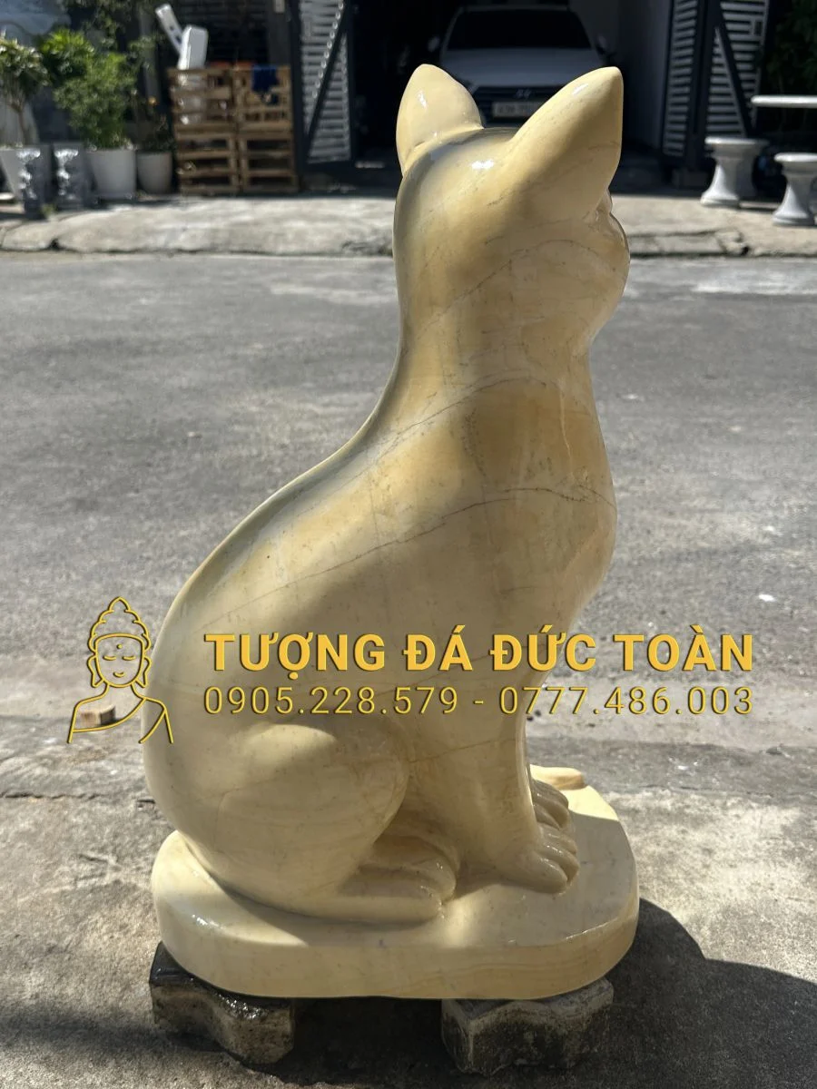 Góc nhìn phụ