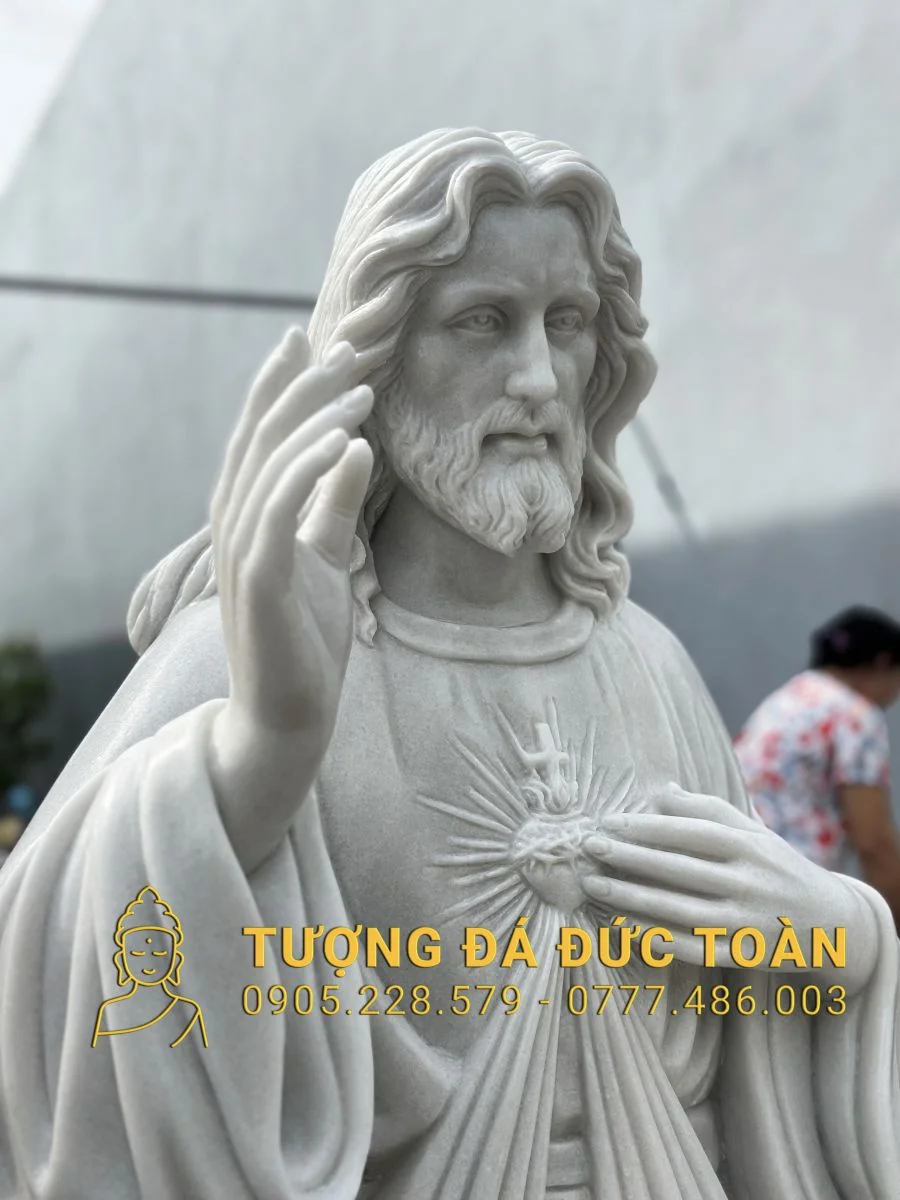 Góc nhìn phụ