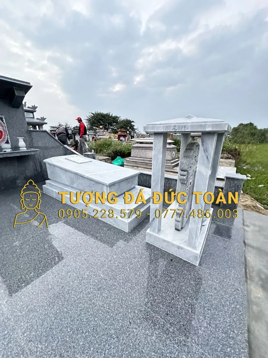 Góc nhìn phụ