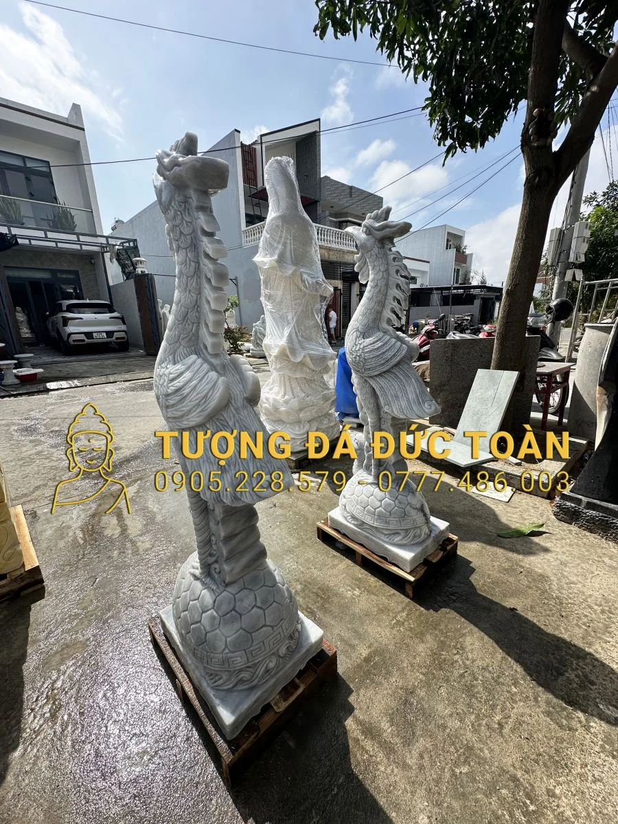 Góc nhìn phụ