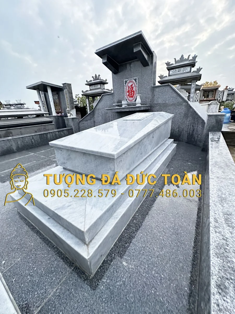 Góc nhìn phụ