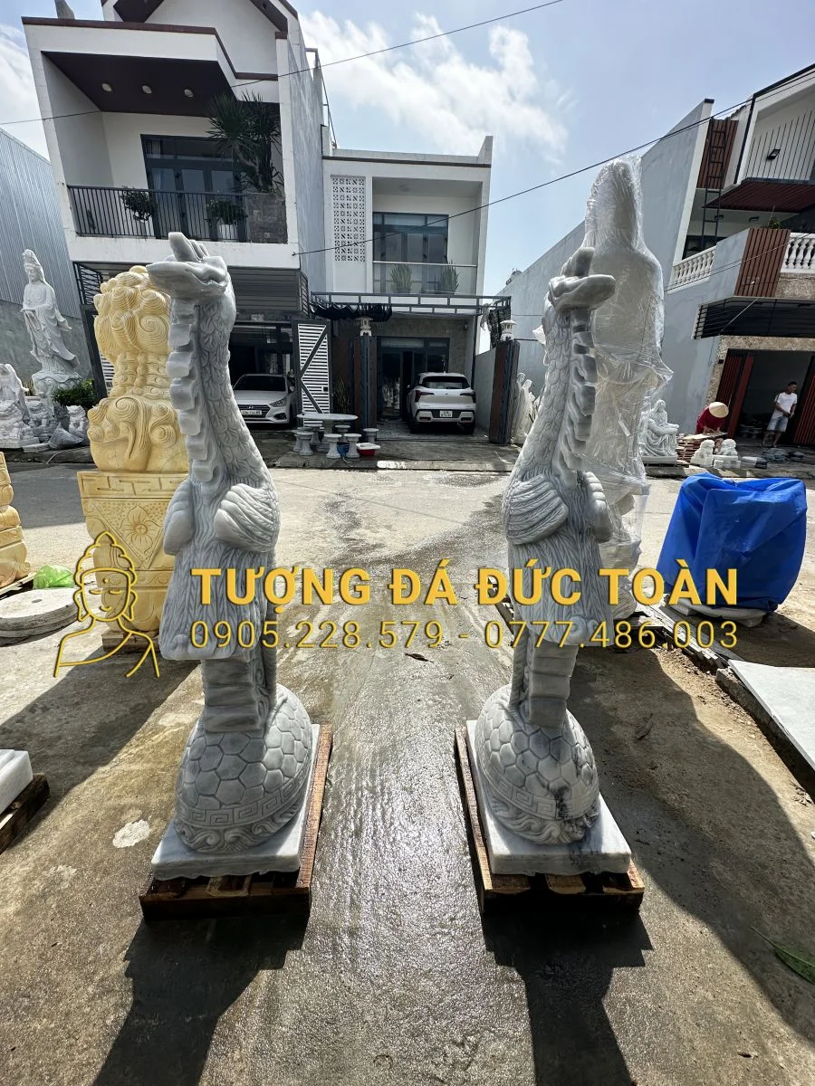 Góc nhìn phụ