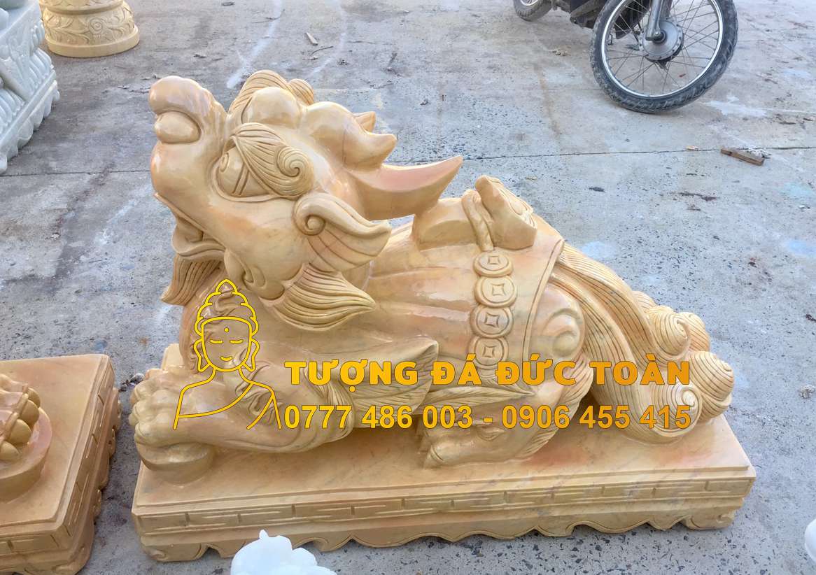 Góc nhìn phụ
