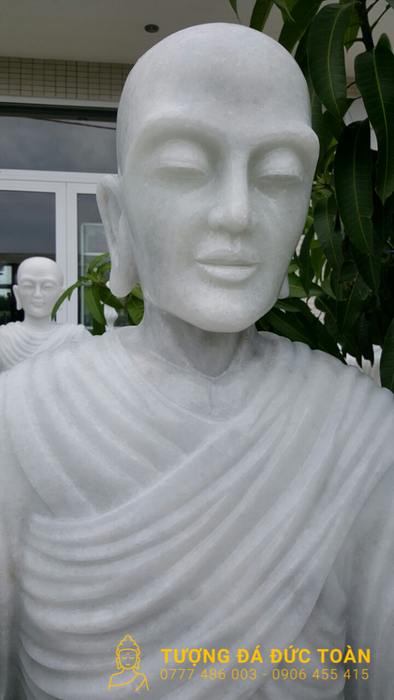 Góc nhìn phụ
