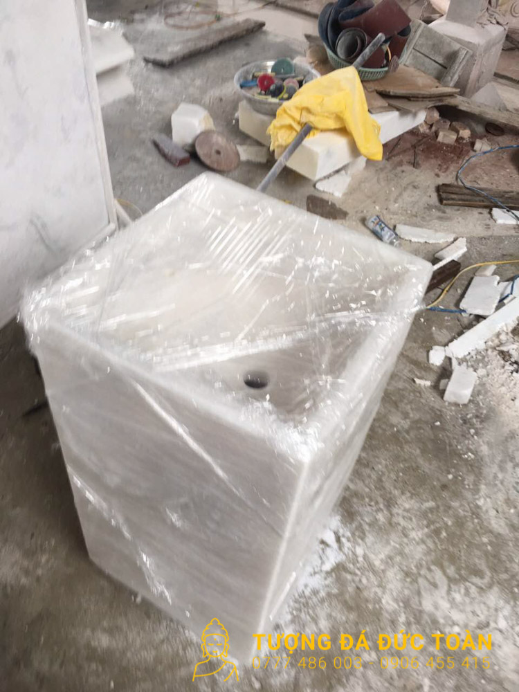 Góc nhìn phụ