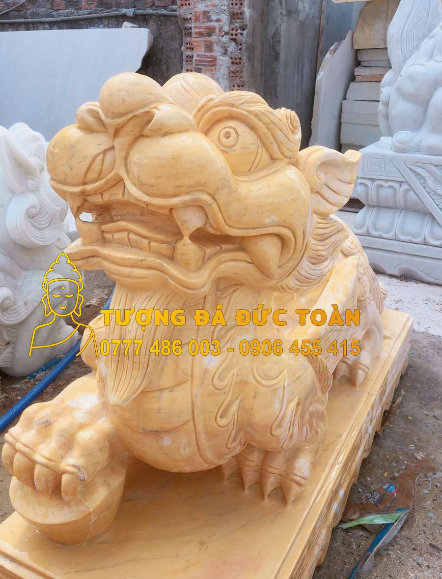 Góc nhìn phụ
