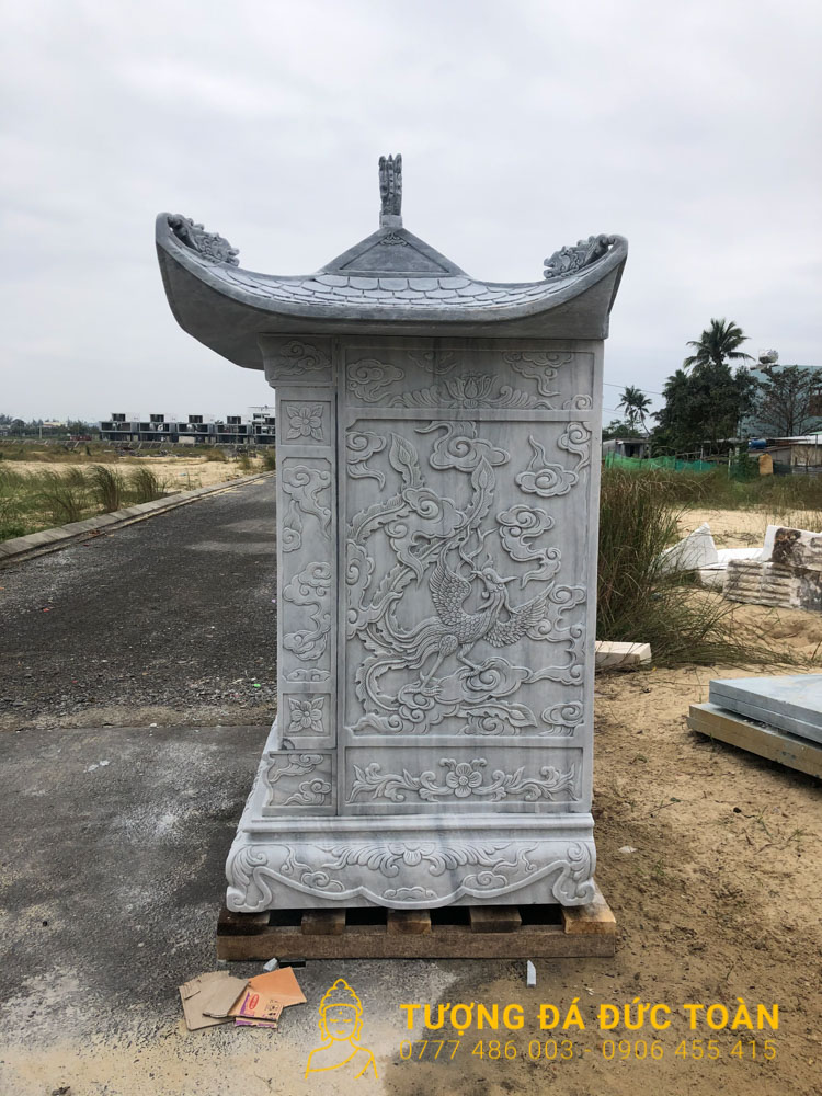 Góc nhìn phụ