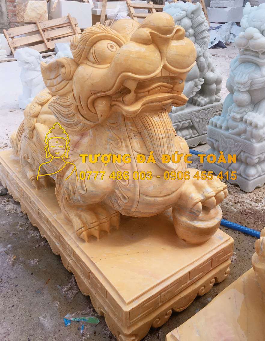 Góc nhìn phụ