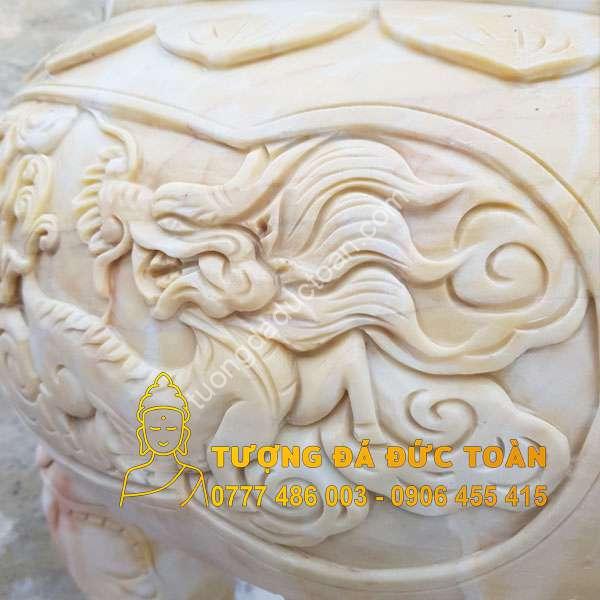 Góc nhìn phụ