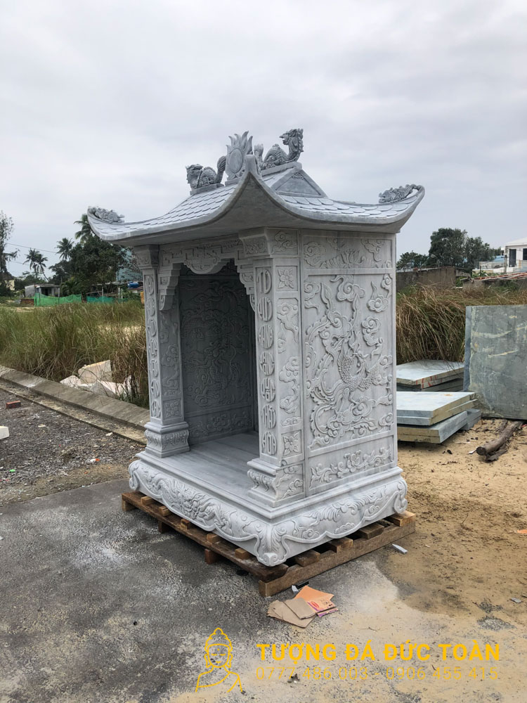 Góc nhìn phụ