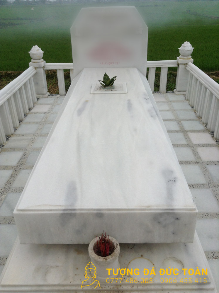 Góc nhìn phụ