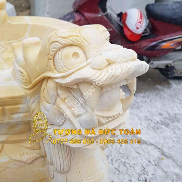 Góc nhìn phụ
