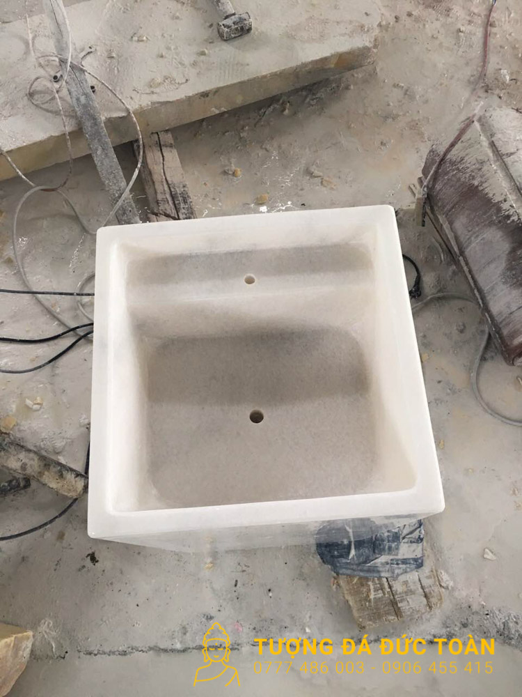 Góc nhìn phụ