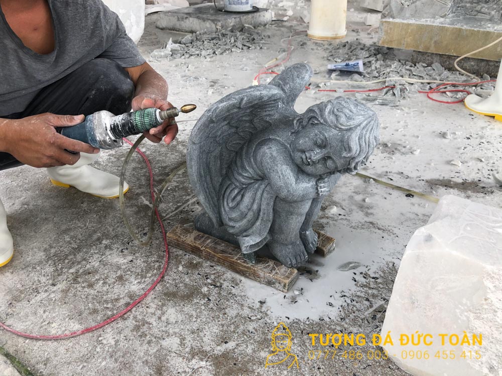 Góc nhìn phụ