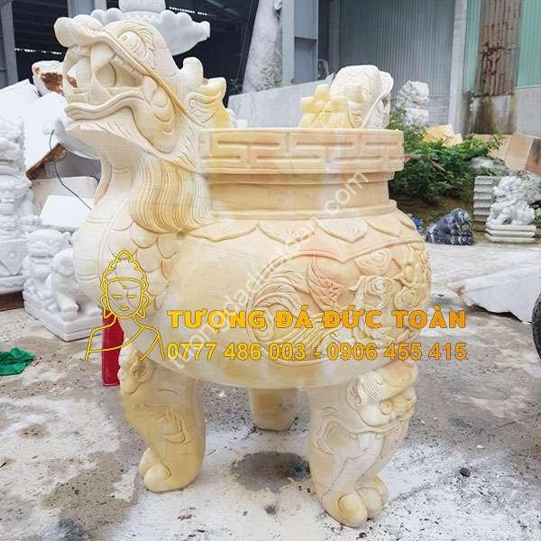 Góc nhìn phụ