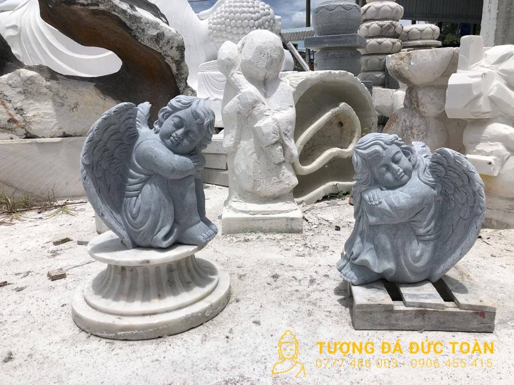 Góc nhìn phụ