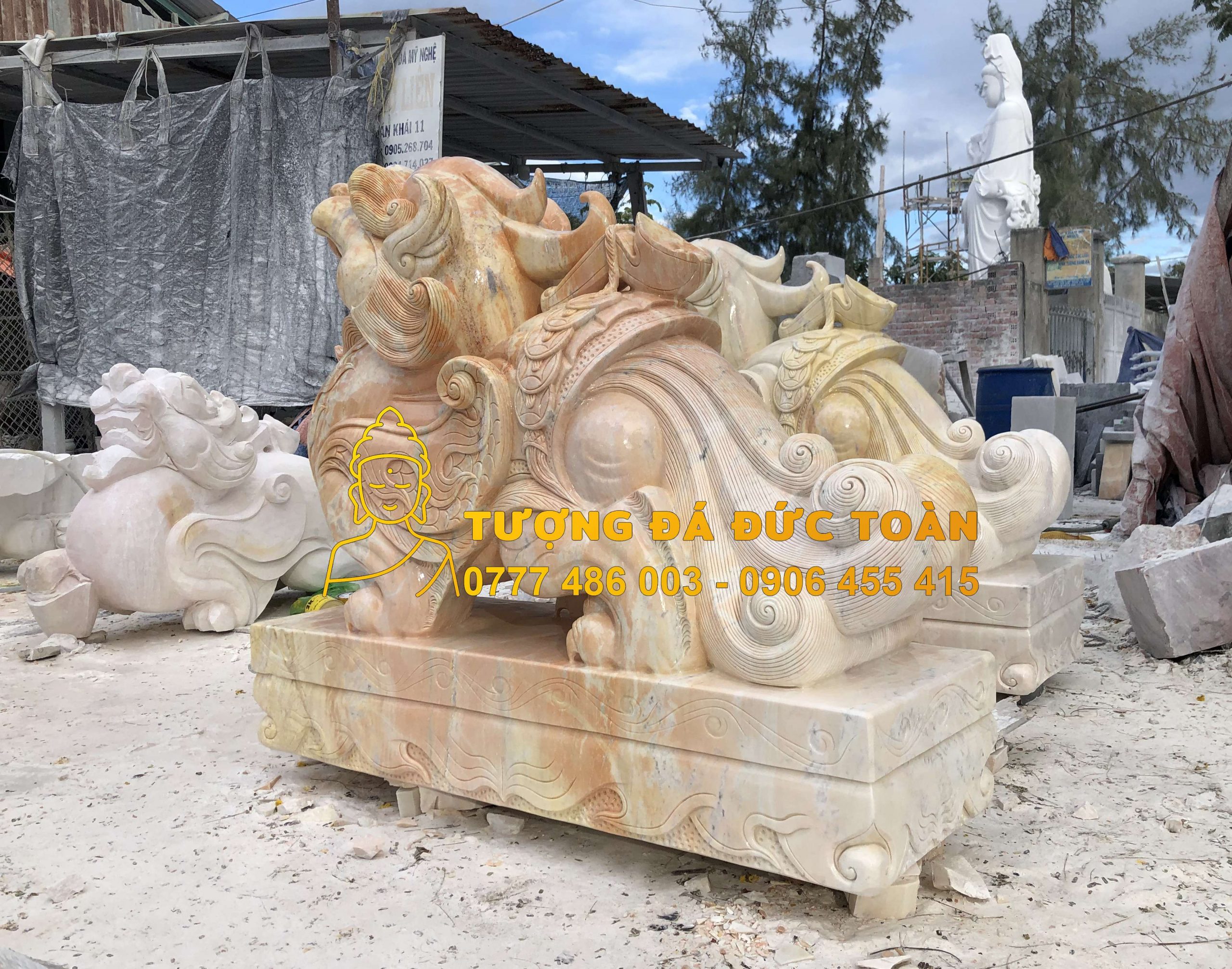 Góc nhìn phụ