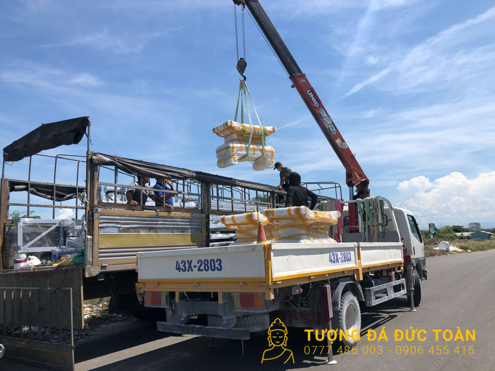 Góc nhìn phụ