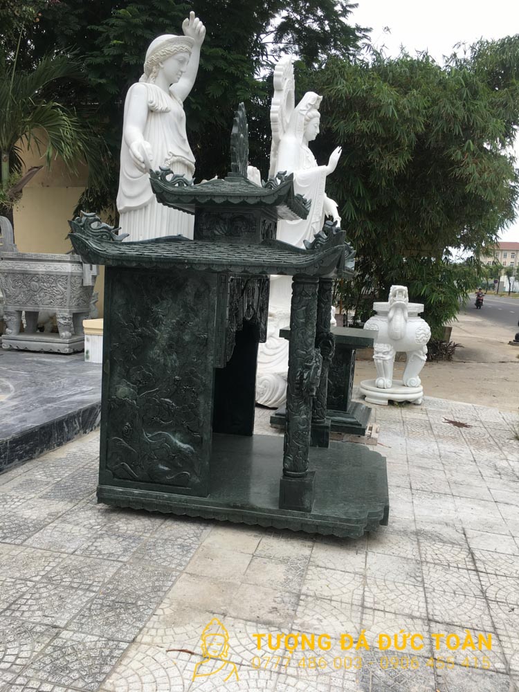 Góc nhìn phụ
