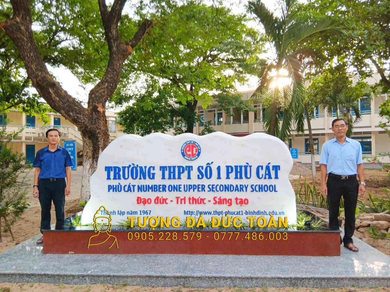 Góc nhìn phụ