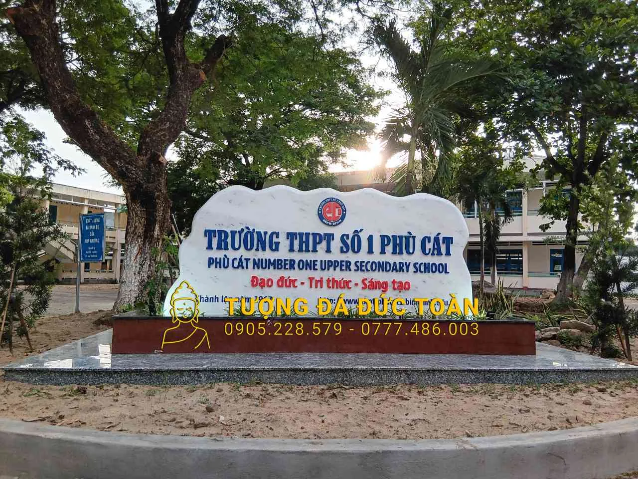Góc nhìn phụ