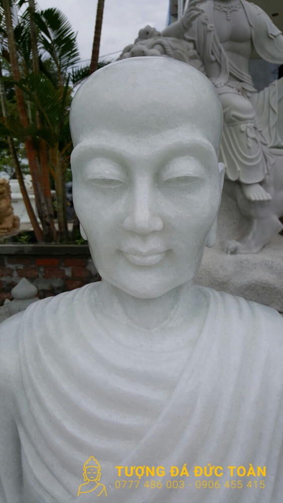 Góc nhìn phụ
