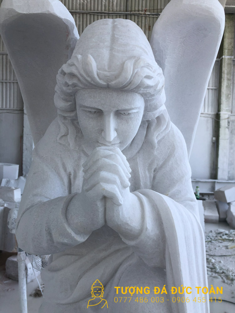 Góc nhìn phụ