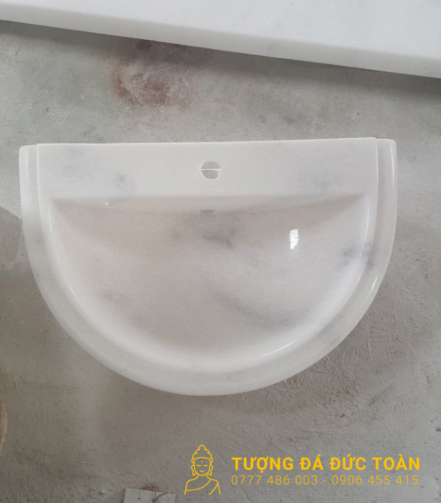 Góc nhìn phụ
