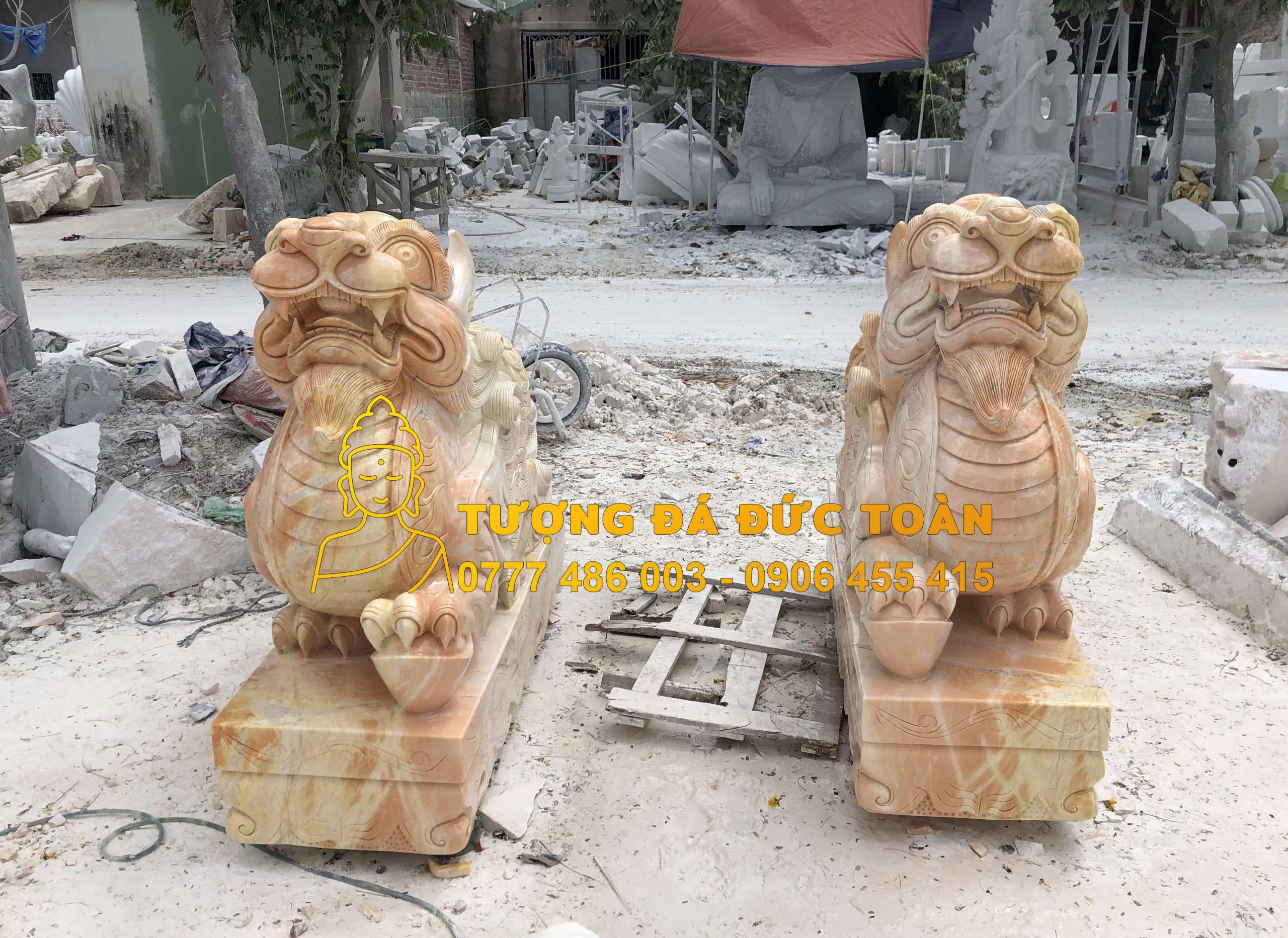Góc nhìn phụ