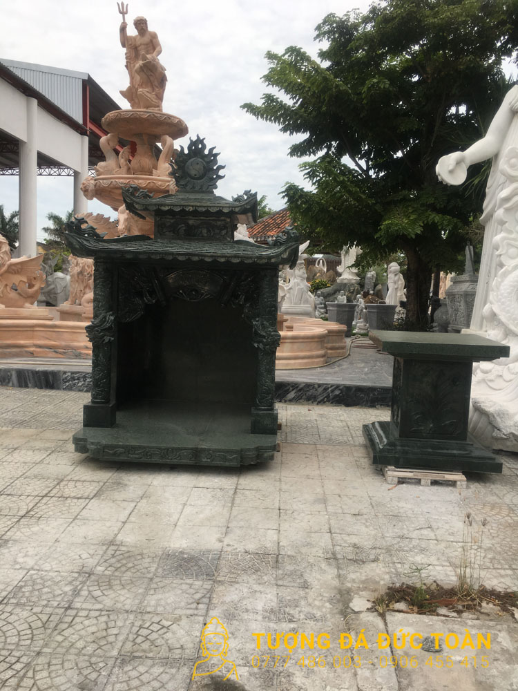 Góc nhìn phụ