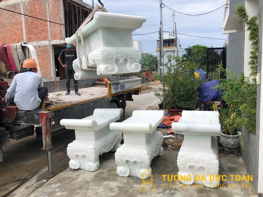 Góc nhìn phụ