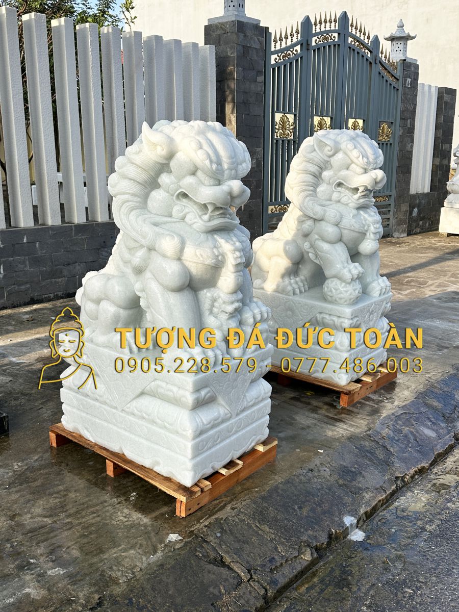 LMD_13 trong bối cảnh chế tác hoặc lắp đặt