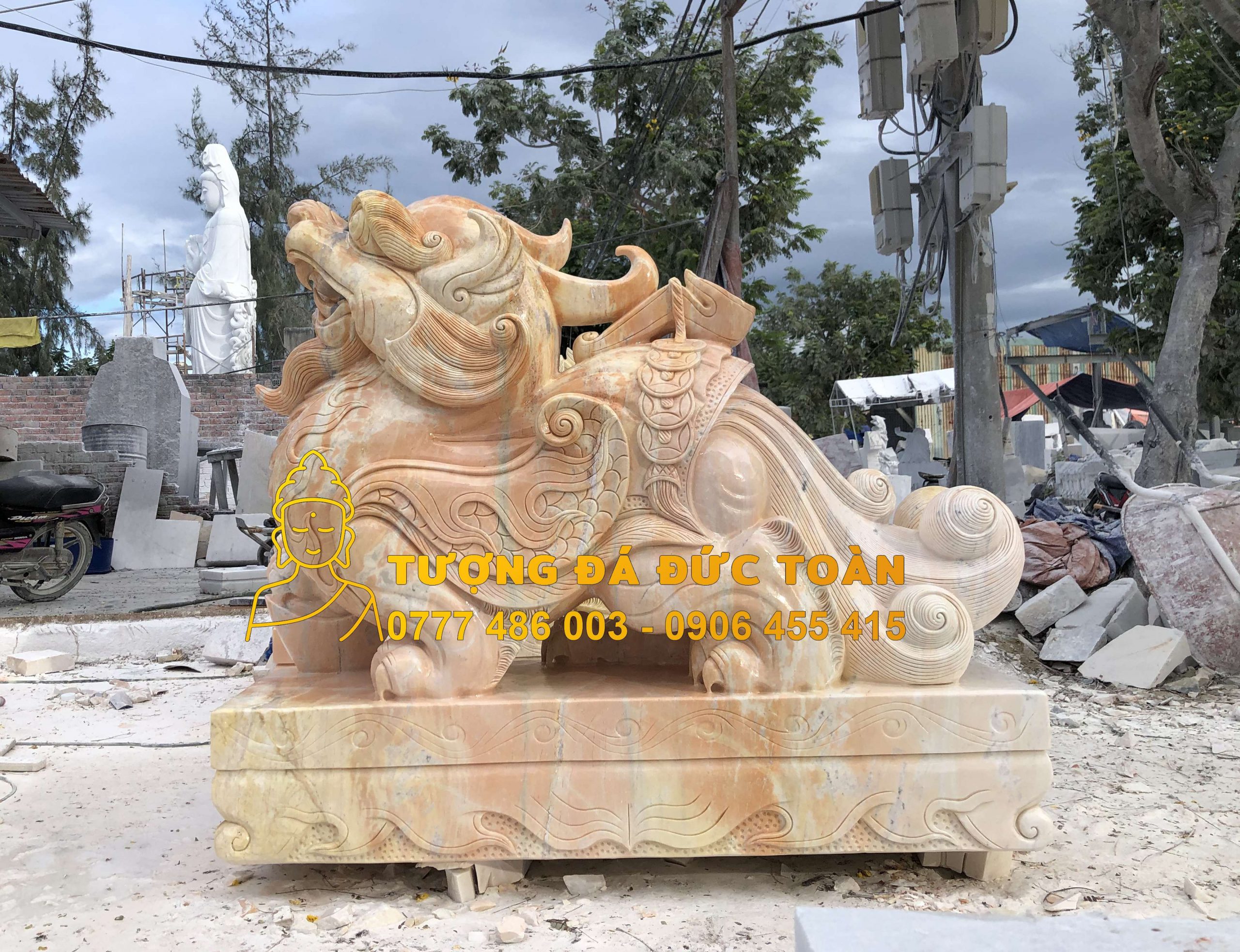 Góc nhìn phụ