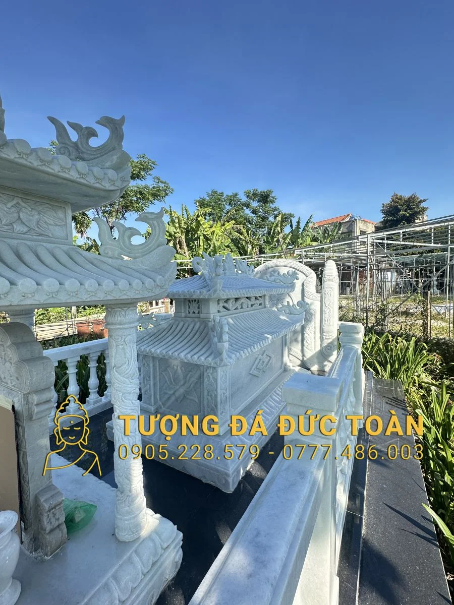 Góc nhìn phụ