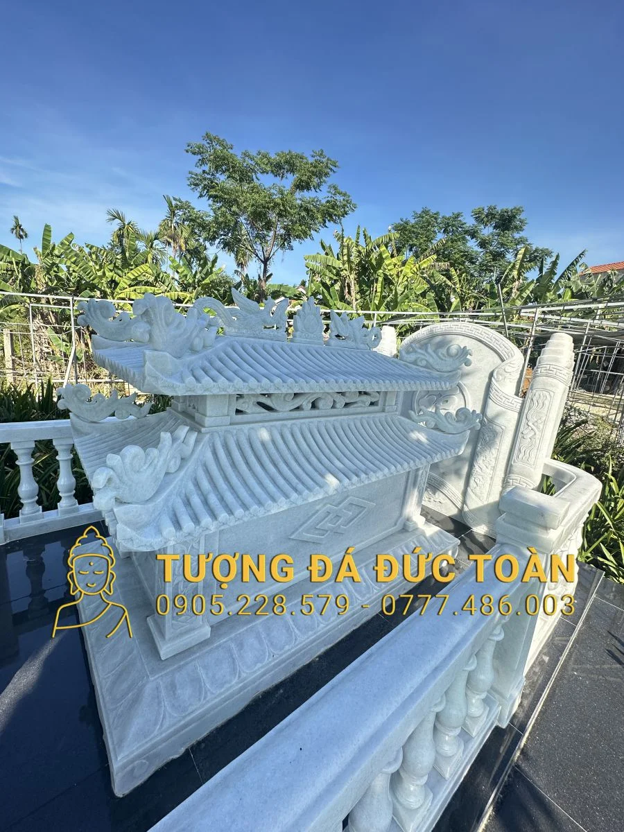 Góc nhìn phụ