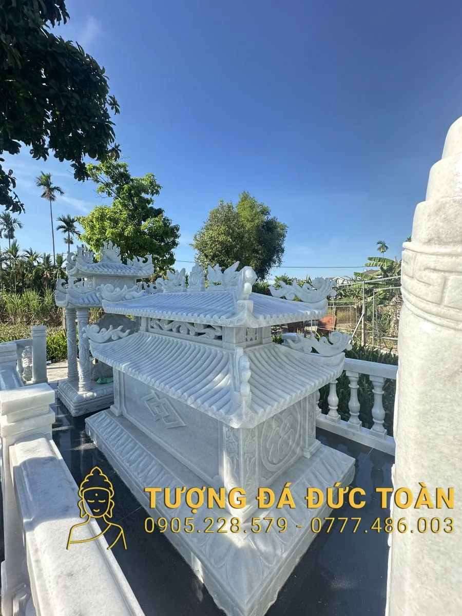 Góc nhìn phụ