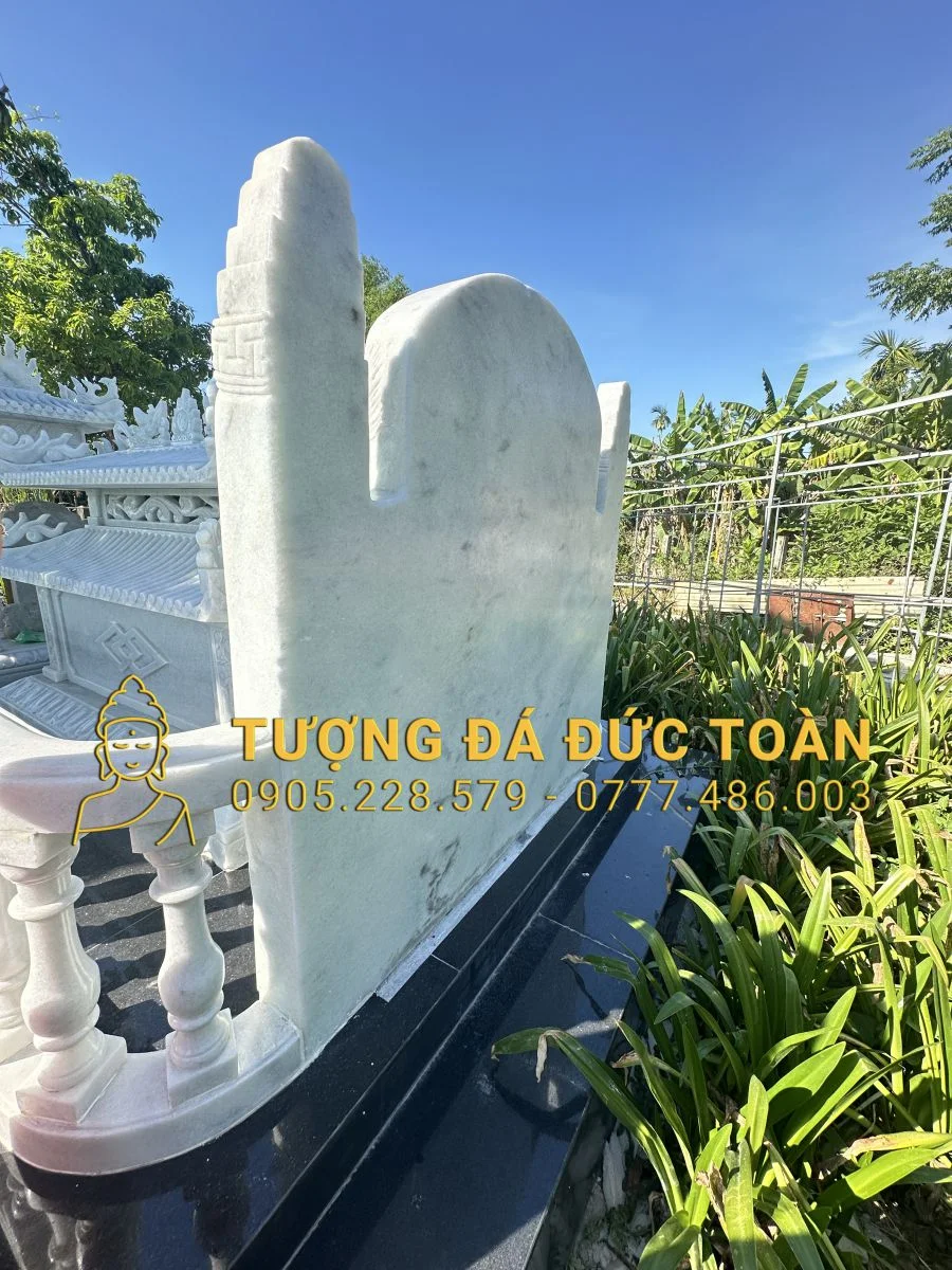 Góc nhìn phụ
