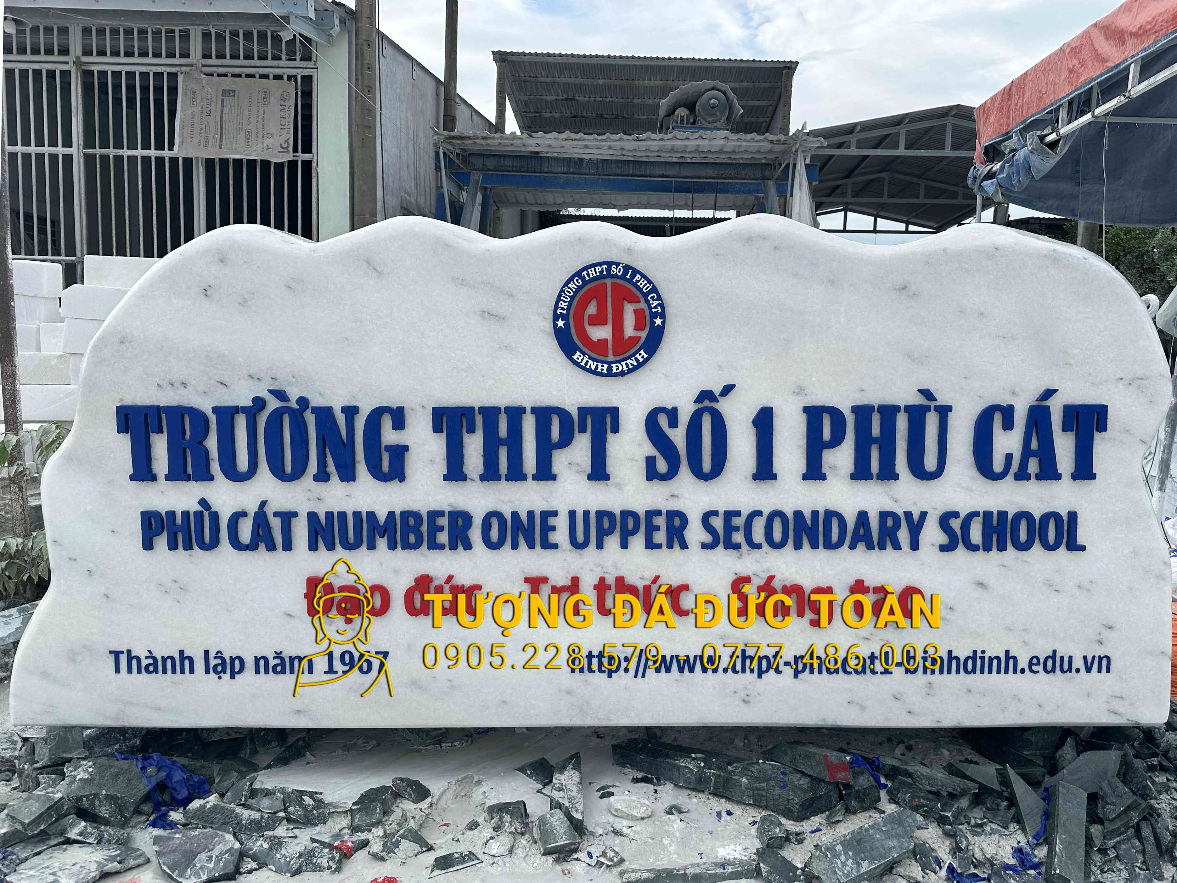 Góc nhìn phụ