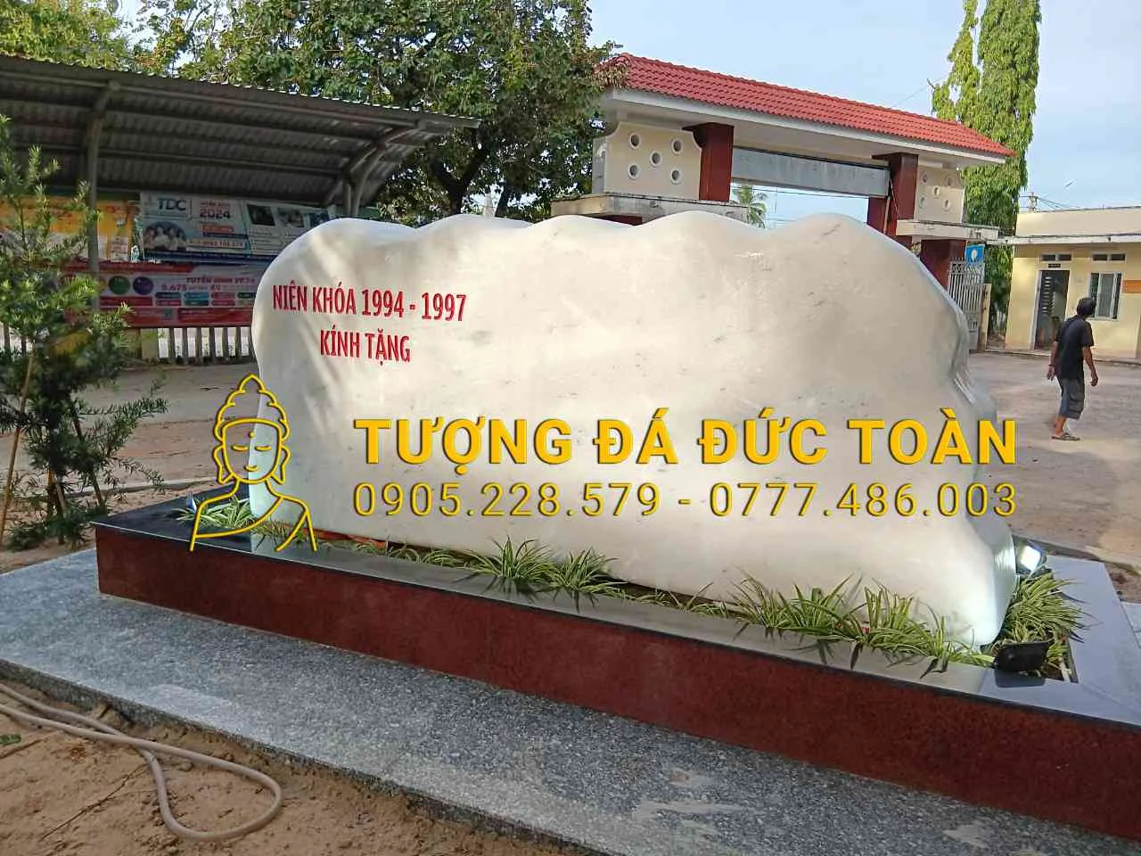 Góc nhìn phụ