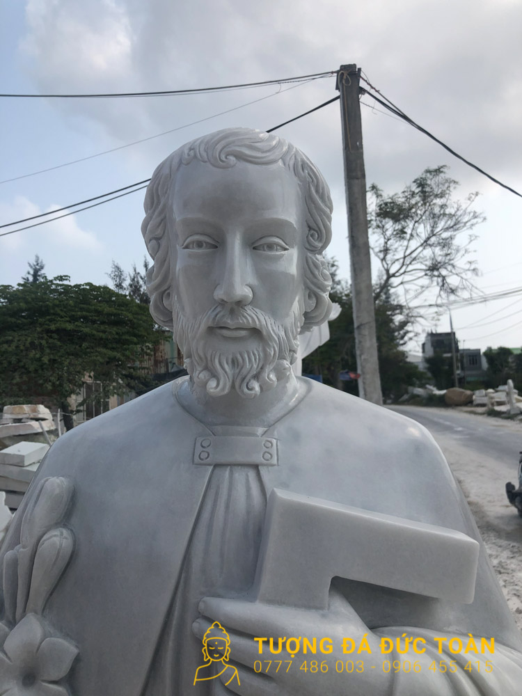 Góc nhìn phụ