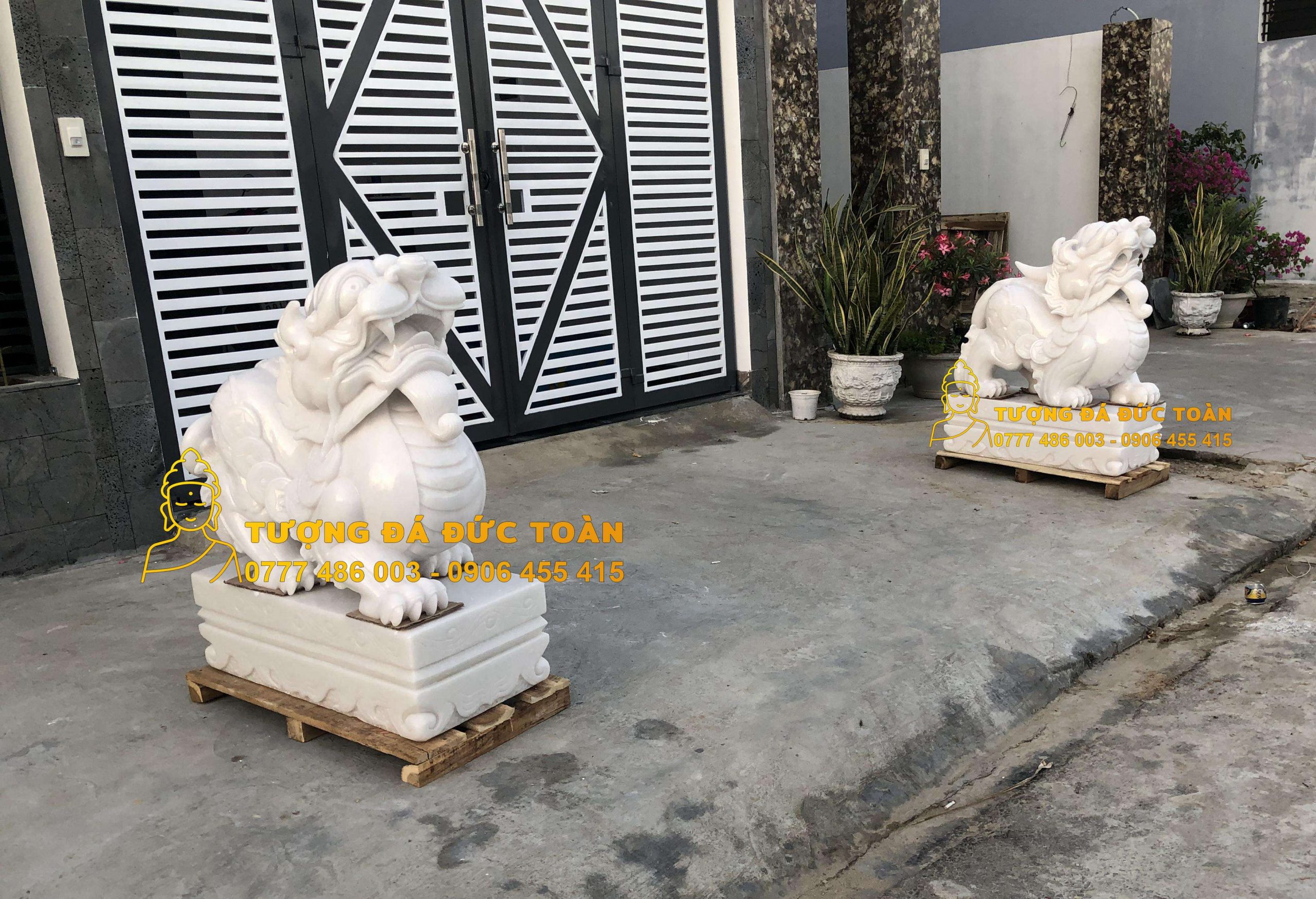 Góc nhìn phụ