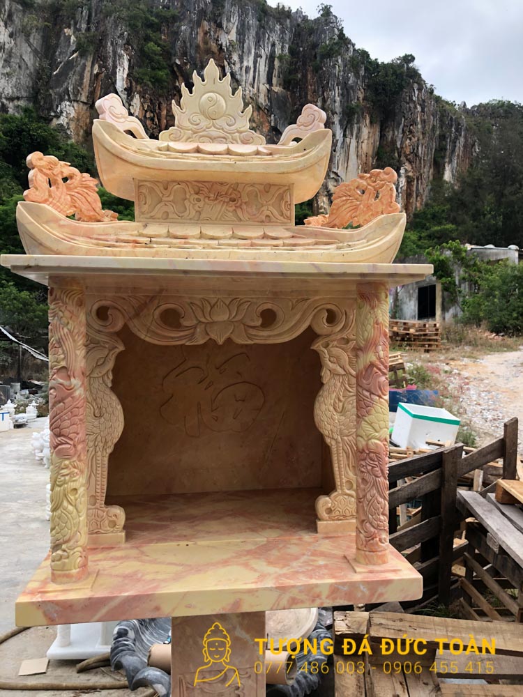 Góc nhìn phụ